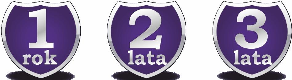 EasyProtect to przedłużona ochrona serwisowa dedykowana