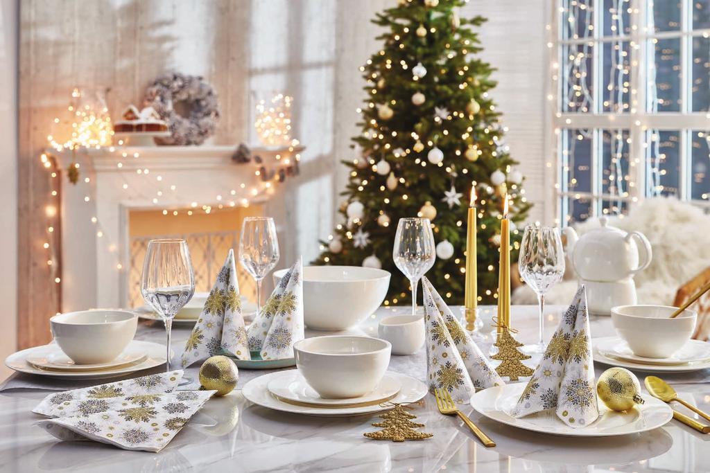 CHRISTMAS