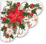POINSETTIA