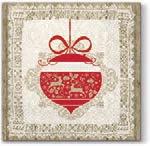 STARS CHRISTMAS PICTURES CHRISTMAS FOREST SDL056200 SDL082100