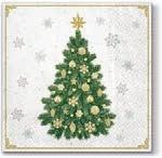 12 cm SSC112700 decorative