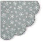 silver SDL011653 ATR001208 table runner (W) 33 x