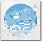 WINTER VIEW WINTER FRIENDS WINTER BIRDS SDL012400 SDL011100 SDL012500 ADL112501 big