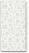 SDL059300 SDL059307 INSPIRATION WINTER FLAKES navy blue INSPIRATION WINTER FLAKES turquoise INSPIRATION WINTER FLAKES pearl SDL251005 SDL251012 SDL251000 SDP251000