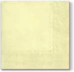 UNICOLOR dark beige UNICOLOR grey SDL111501 SDL110011