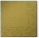 holly green SDL111112 SDL111024 SDL111116 UNICOLOR