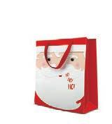 horizontal big maxi W: 26,5 cm D: 13 cm H: 33,5 cm W: 33,5