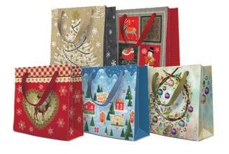pcs/each design) medium (5 design - 2 pcs/each design) 38 W: