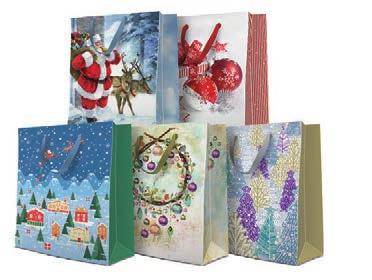 pcs/each design) big (5 design - 2 pcs/each