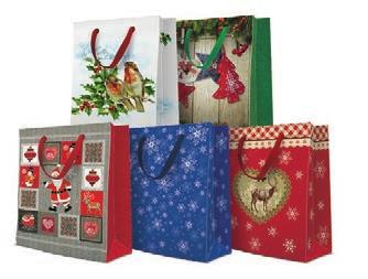 - 4 pcs) W: 26,5 cm D: 13 cm H: 33,5 cm W: 30