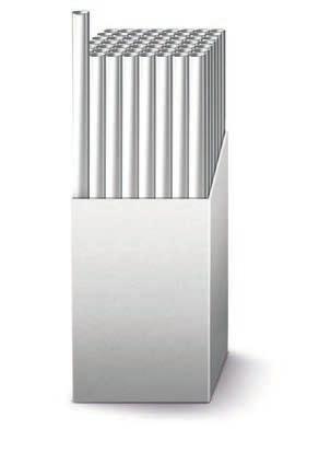 NEUTRAL 3 AGP007601 gift