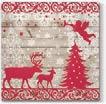 SDL081500 BEST POLISH CAROLS SDL013400 BIG CHEVRON gold