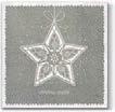 Article 3-PLY TISSUE NAPKINS DECOR