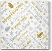 Article 3-PLY TISSUE