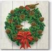STAR gold SDL058909 XMAS