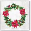 140 WARM CHRISTMAS