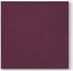 Article 3-PLY TISSUE NAPKINS UNICOLOR COLLECTION / 3-WARSTWOWE SERWETKI
