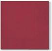 black SDL111018 UNICOLOR bordeaux SDL111323 UNICOLOR chilli red