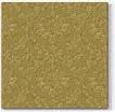gold and silver 33 x 33 cm SDL 20 12 140 MONOCOLOR gold SDL552409