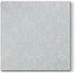 CLASSIC copper SDL100220 INSPIRATION CLASSIC gold SDL100209 INSPIRATION