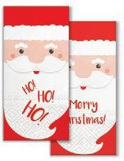 napkin 21,5 x 22 cm SDM001801 mini hygienic napkin 21,5 x