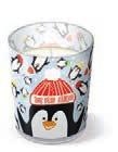 JOYFUL / RADOSNE SANTA IS COMING
