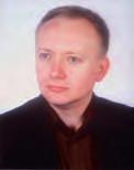 Podsumowanie Pzepływomieze olanowe zbudowane na bazie seyjnie poduowanych elementów amatuy instalacyjnej w postaci łuów i olan metalowych i z twozyw sztucznych umożliwiają pomia stumienia masy lub