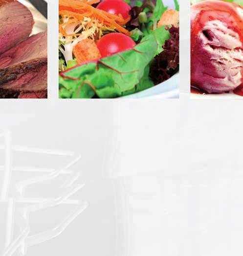 Sovereign planning, rapid development, the highest quality Freshly prepared taste the best this claim we can confidently put into an archive.