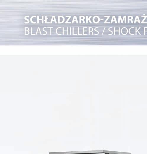 Dane techniczne i dalsze szczegółowe informacje znajdziecie Państwo w naszym katalogu