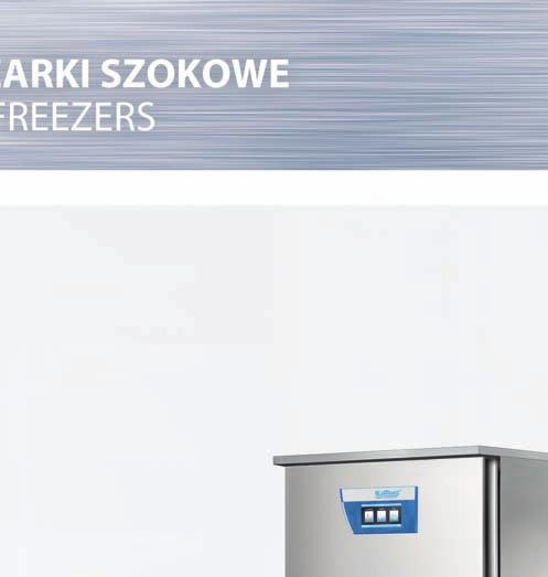 pl Specifications and further details can be found in our price catalog or on www.