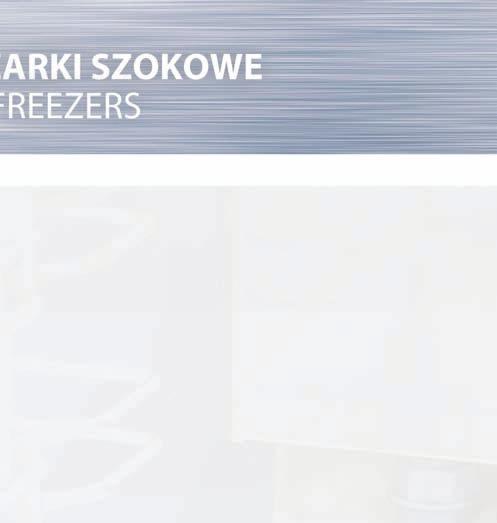 Funkcjonalne i ekonomiczne rozwiązania Functional and economical solutions Dobra wydajność w