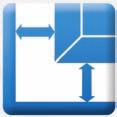 The devices are available in two capacities of 5 and 10xGN 1/1.