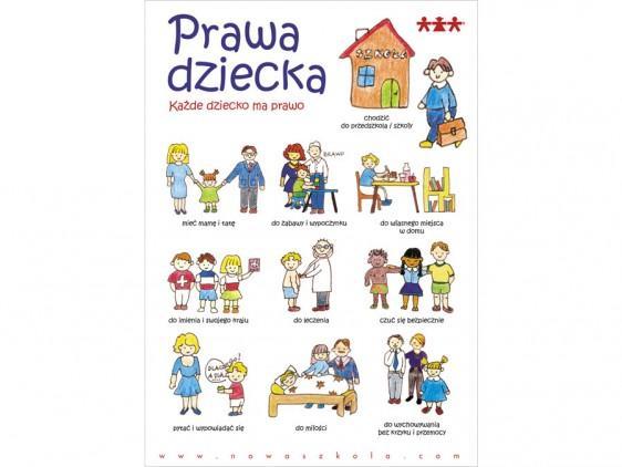 Masz prawo wzrastać w górę, by w końcu tak jak roślina wspiąć się ku słońcu. Gdy już nie mieszkasz z tatą lub z mamą, możesz oboje kochać tak samo.