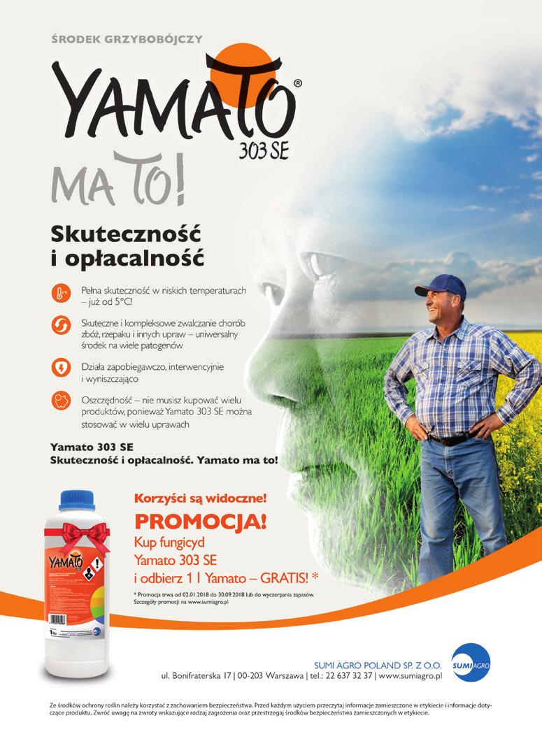 26 Potrzebujemy dobrze opracowanych proporcji mieszania paliw, które zapewnią wymianę paliw kopalnych na biopaliwa, a nie polityki przewidującej użycie mnożników, które zafałszowują wyniki i dają