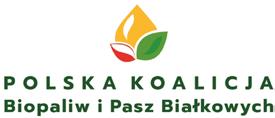 rodzimego białka jest naturalną częścią komunikacji o istotności sektora biopaliw dla rolnictwa, ale i całej gospodarki.