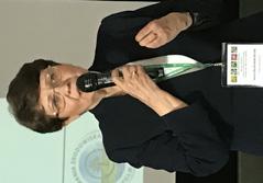 parametrach jakościowych i zgodnej ze standardami międzynarodowymi niskiej zawartości kwasu erukowego w oleju.