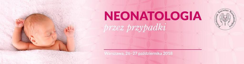 Miejsce: Centralny Szpital Kliniczny MSWiA Centrum Konferencyjne ul. Wołoska 137 02-507 Warszawa Program Dzień I 26.10.