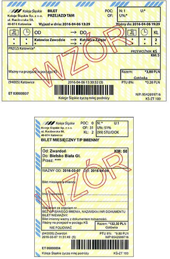 Wzór nr 7 () do 6 ust.