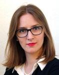 Grupa docelowa: Szkolenie skierowane jest do prezesów, członków zarządu, dyrektorów, managerów, prawników, inwestorów, przedsiębiorców oraz wszystkich osób, które pragną poznać tajniki umów