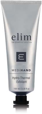 MediHand 3 9 7 8 KREM ODMŁADZAJĄCY Age Reversal Hand Cream, 80 ml Zawiera intensywną formułę anti aging, która ma na celu odmłodzenie skóry dłoni i redukcję przebarwień.