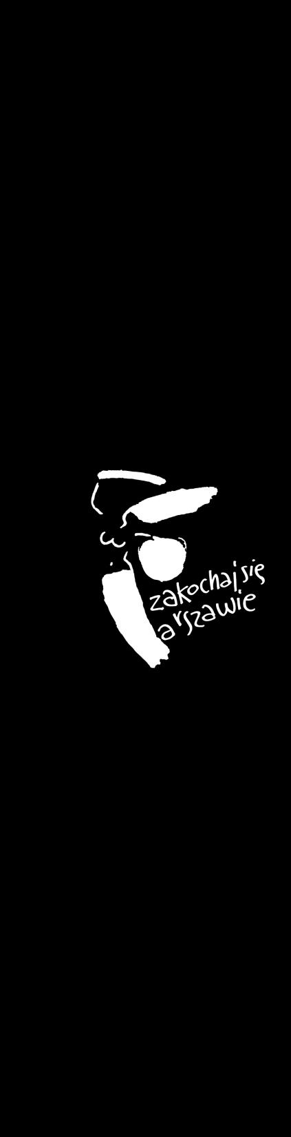 Jak warszawiacy uczestniczą w kulturze? Prezentacja badań Biuro Kultury Urzędu m.st. Warszawy Biuro Marketingu Miasta Urzędu m.