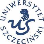 Międzynarodowa konferencja interdyscyplinarna Convegno internazionale interdisciplinare 17 Dipartimento di Italianistica Università di Stettino Dipartimento di Studi Umanistici, Lettere, Beni