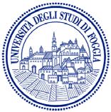 Interiorità ed esteriorità wtorek martedì 12.06 godz. ore 09.00 Wydział Teologii Uniwersytetu Szczecińskiego Aula Wydziału Teologicznego US ul.