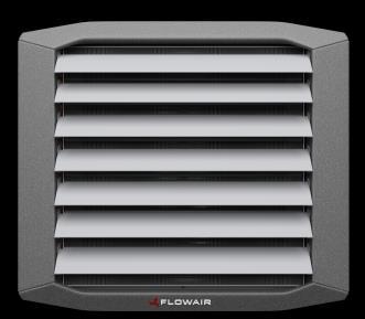 04 ENPLDERU EN FAN HEATER