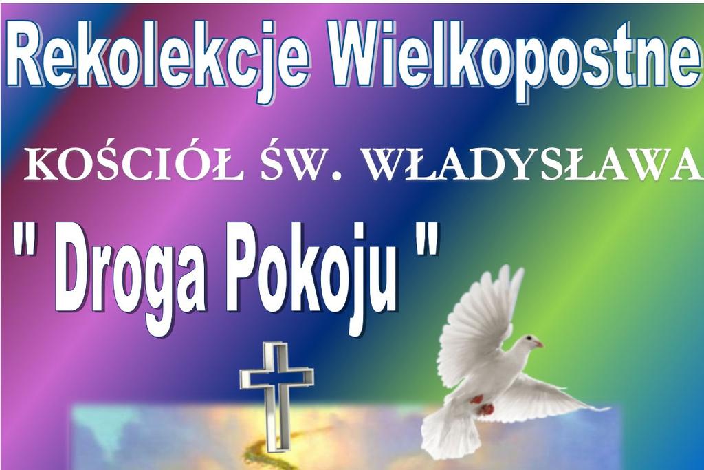 POLSKA SZKOŁA IM.