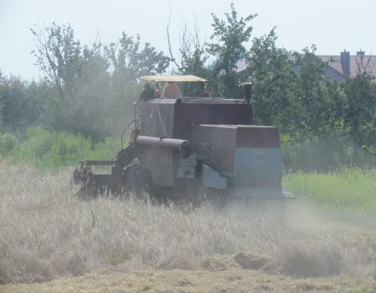 Fotografia Małgorzata Miłek Ubezpieczeniem objęta jest odpowiedzialność cywilna każdej osoby, która kierując pojazdem mechanicznym w okresie trwania odpowiedzialności ubezpieczeniowej, wyrządziła