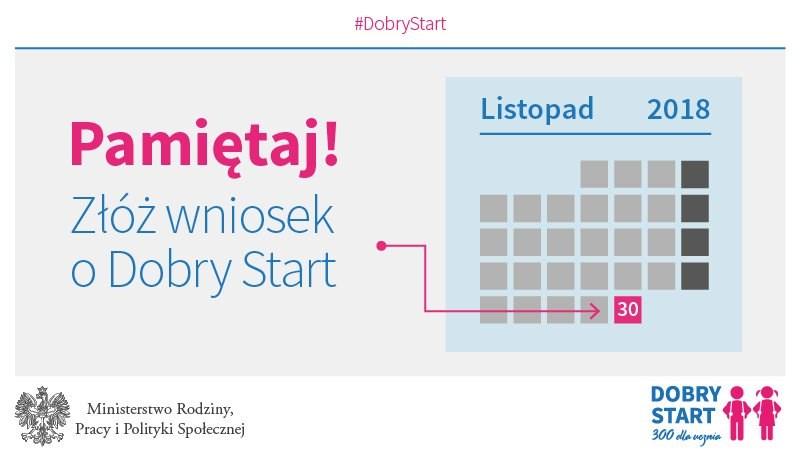 Ze zgromadzonych materiałów wynika, iż w latach 2012-2018 osoby działające w imieniu RUCH S.A.