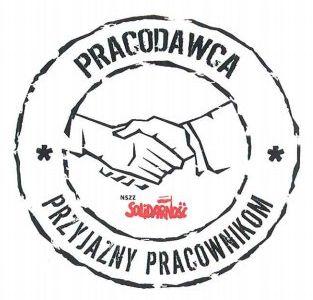 biorąc pod uwagę przestrzeganie prawa pracy, zawieranie układów zbiorowych pracy, zatrudnianie pracowników na czas nieokreślony, uzwiązkowienie oraz funkcjonowanie rady pracowników.