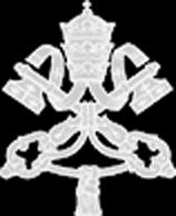 The Holy See IOANNES PAULUS PP.