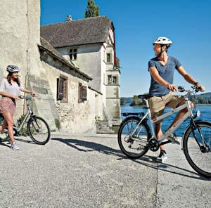 e Stein am Rhein Atrakcje Renu Rheinf infall Bad Zurzach Schafuza Gottl ieben Jezioro Bodeńskie Stein am Rhein Kreuzlingen Winterthur J St.